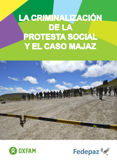 15.03.26 Folleto Criminalizacion Majaz Fedepaz Oxfam