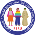 16 logo coordinadora vectores 1