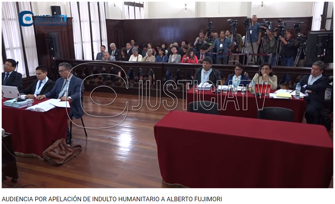 18.12.17 Audiencia indulto fuji.png
