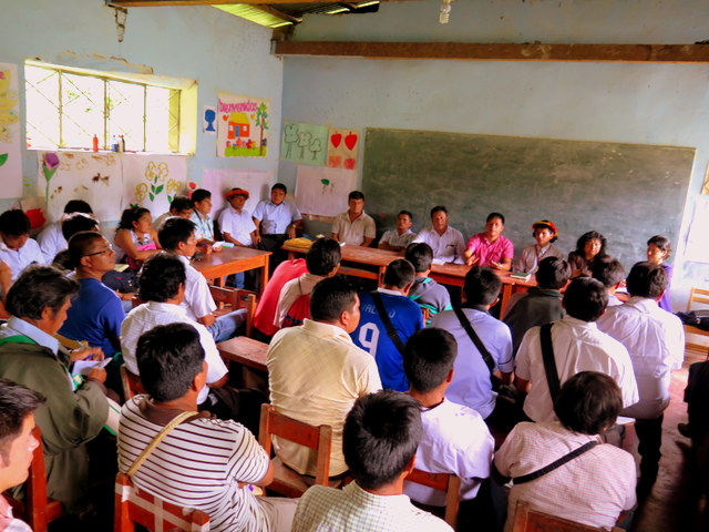 Asamblea Yamakey-001