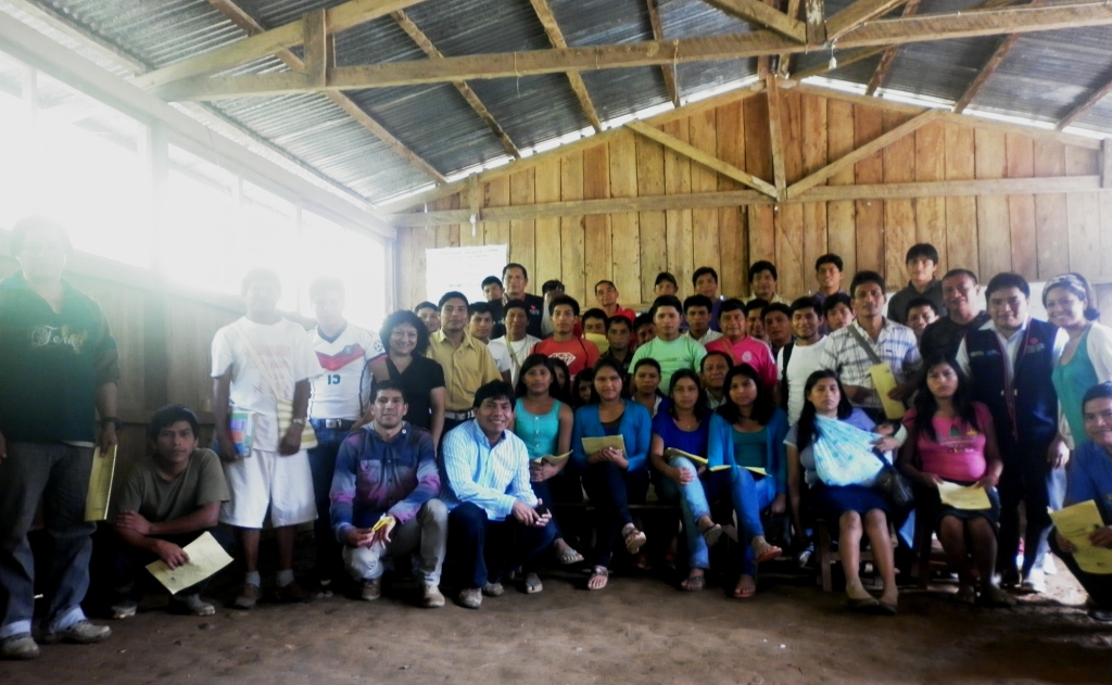 P1010108b