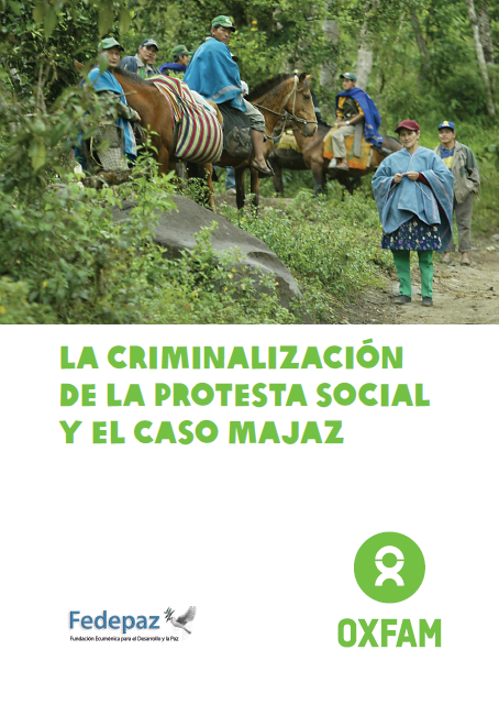 Portada Libro Crim Majaz