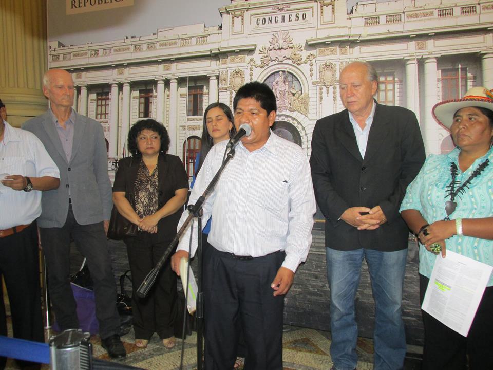 foto rosa cof