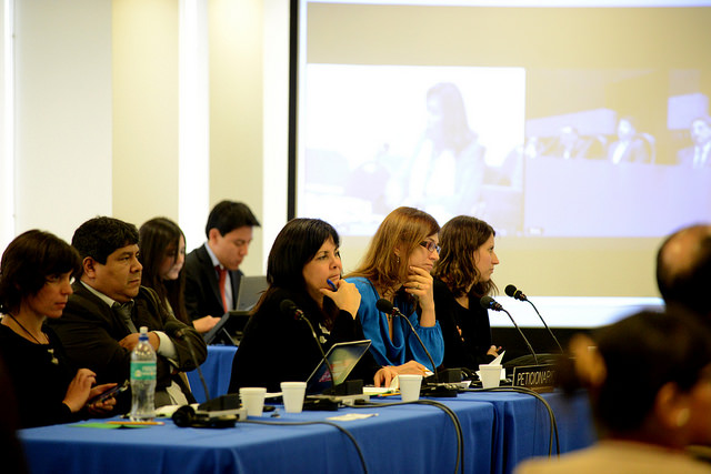 cidh