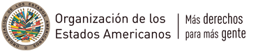 logolema es