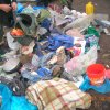 Campesinos_Torturados_en_Majaz