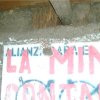Comuneros_de_Huancabamba_Maltratados