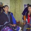 Huancabamba