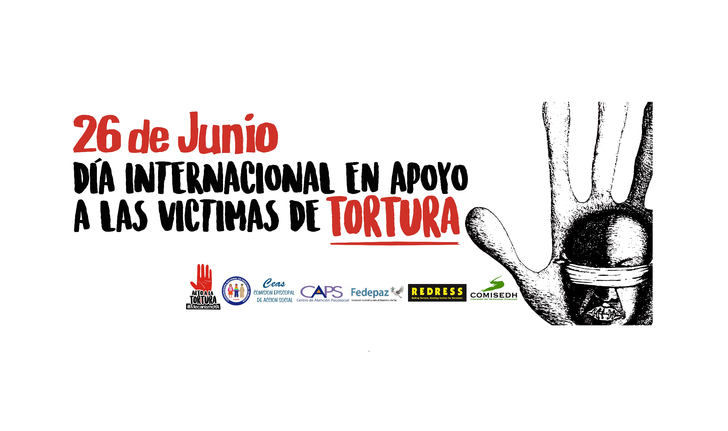 portada fanp tortura3 ch