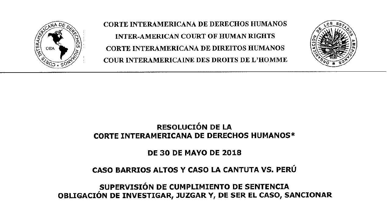 rescorteIDHindulto