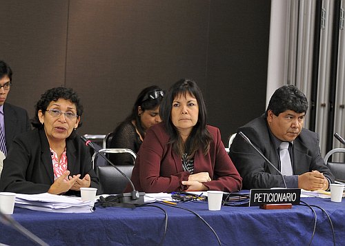 cidh_144_1.jpg