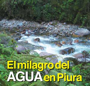 portadaelmilagrodelagua.jpg