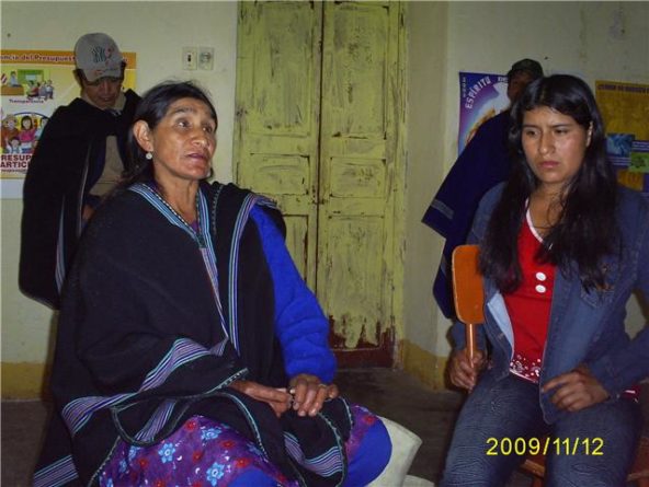 huancabamba12.11.09.jpg